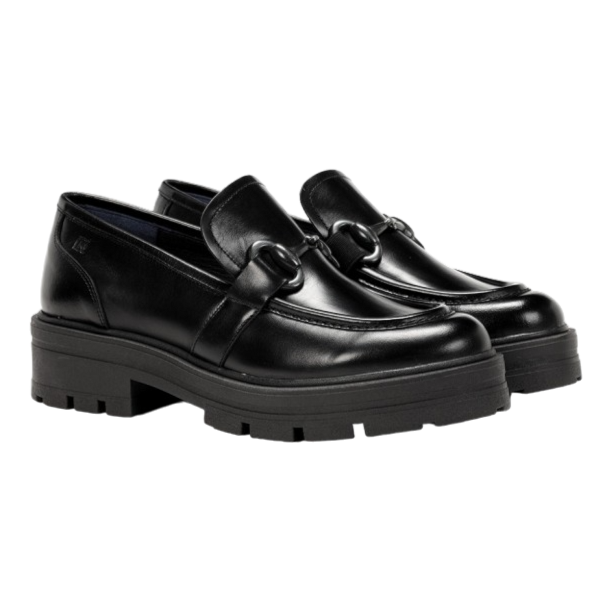 Dorking - Norte D8978