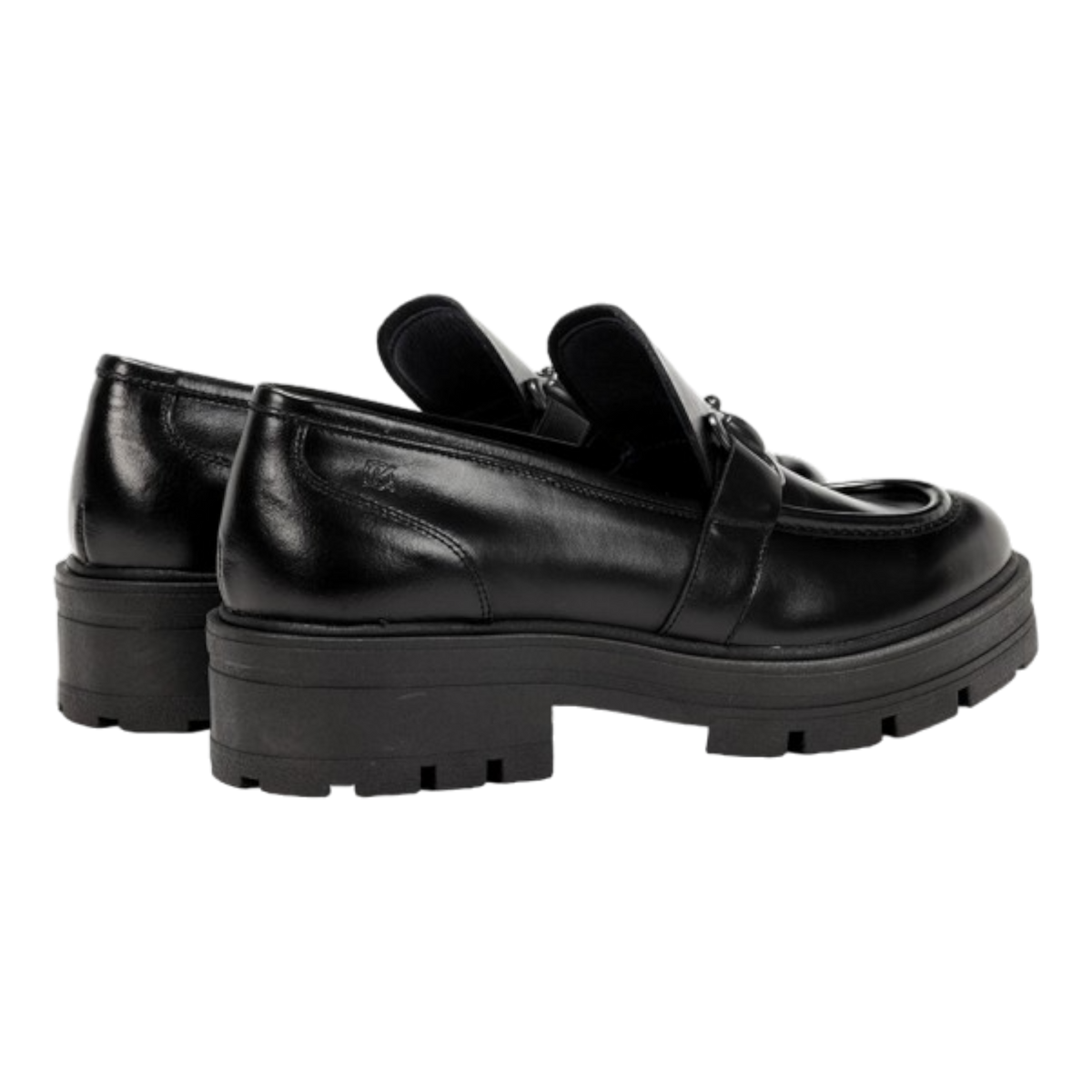 Dorking - Norte D8978