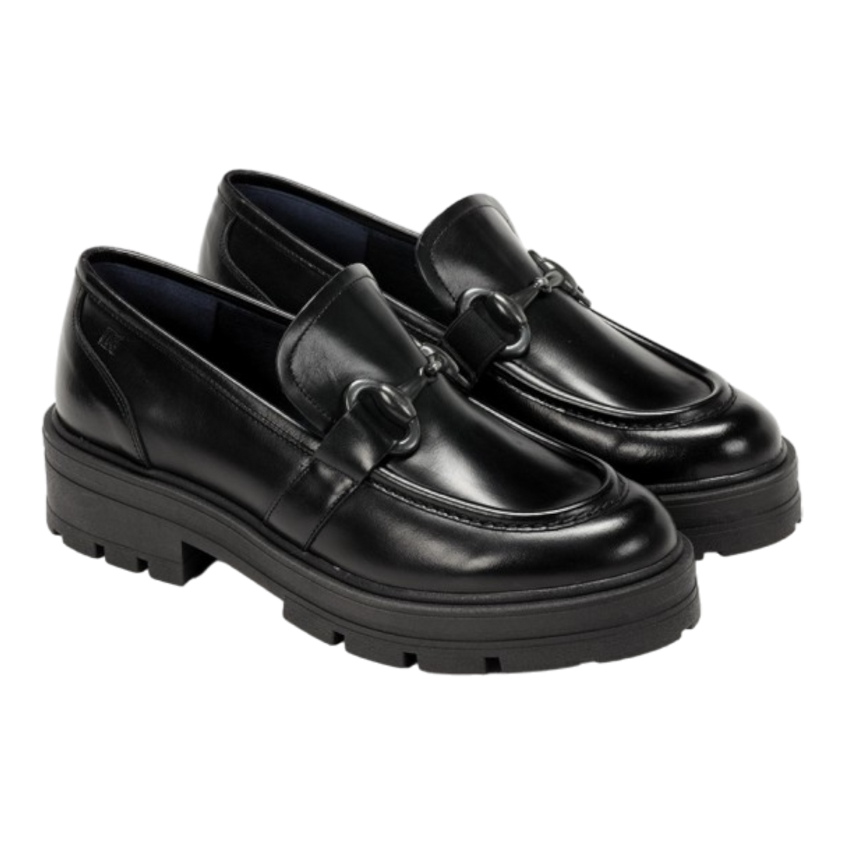 Dorking - Norte D8978