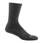 Men's The Standard Crew No Cushion Lightweight Lifestyle Sock