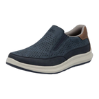 Men's 16952 Reinhard