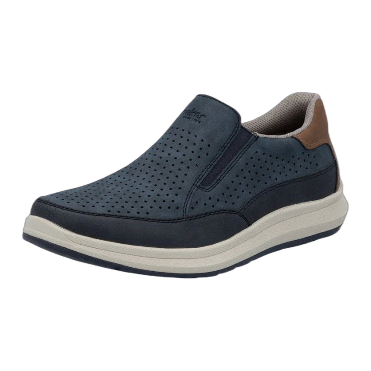 Men's 16952 Reinhard