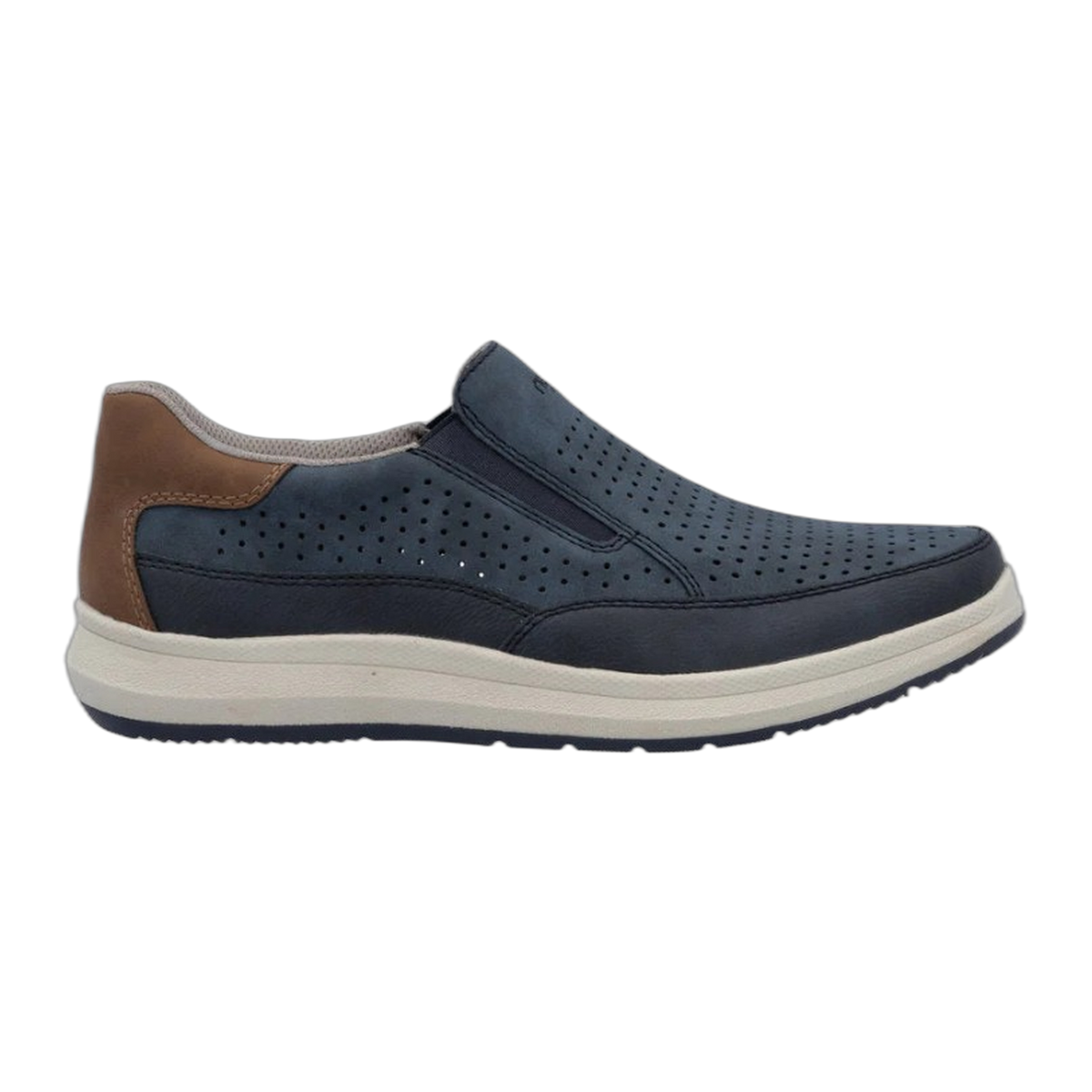 Men's 16952 Reinhard