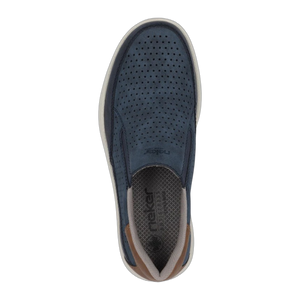 Men's 16952 Reinhard