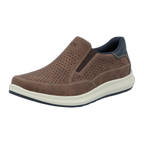 Men's 16952 Reinhard