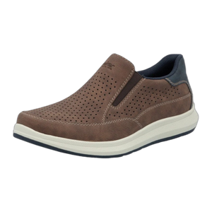 Men's 16952 Reinhard