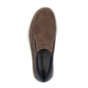 Men's 16952 Reinhard