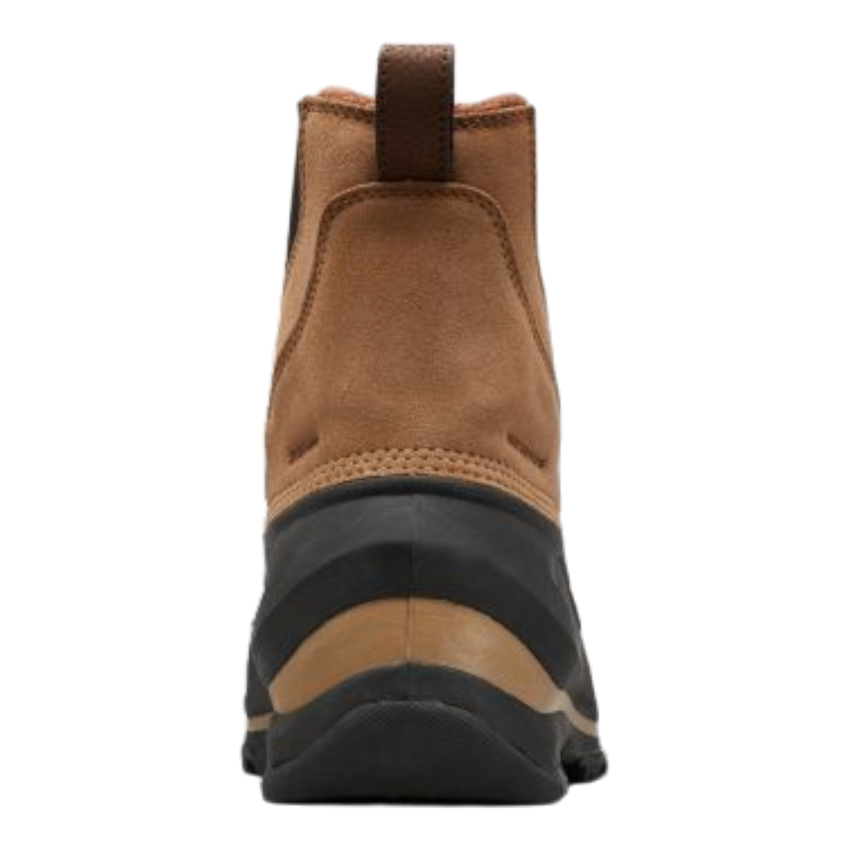 Sorel - Men's Buxton™ Pull On Boot