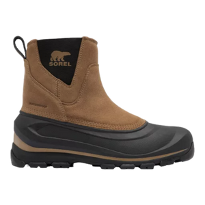 Sorel - Men's Buxton™ Pull On Boot