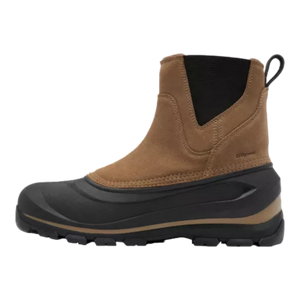 Sorel - Men's Buxton™ Pull On Boot