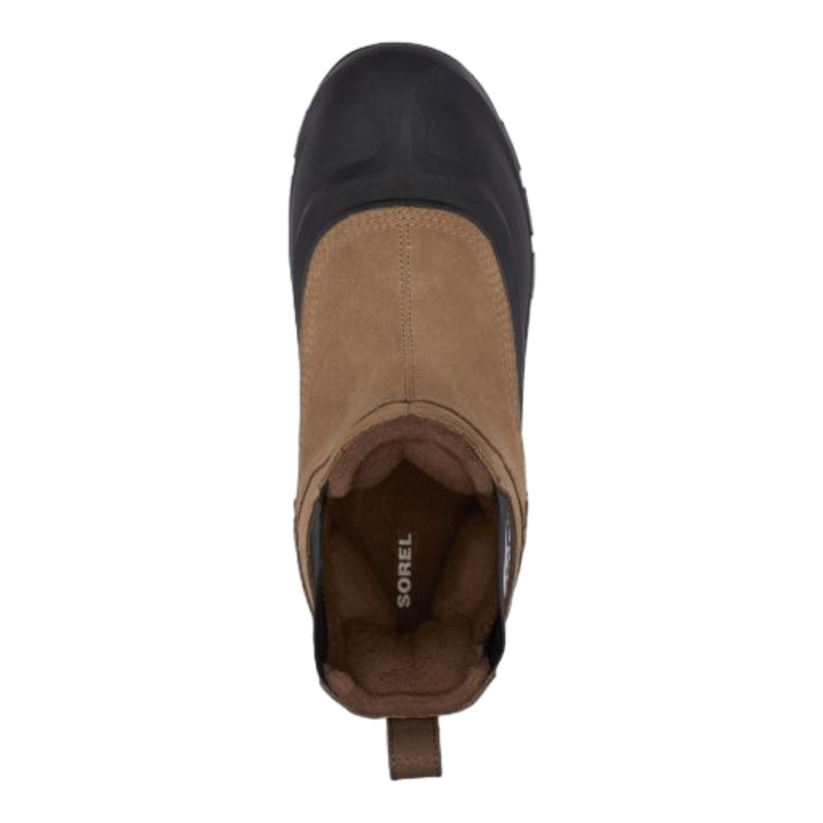 Sorel - Men's Buxton™ Pull On Boot