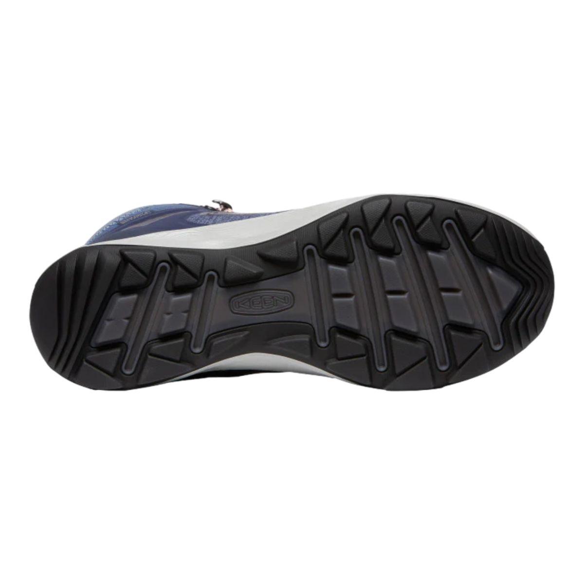 Women's Terradora Flex Waterproof Boot