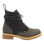 Caster 17D291M