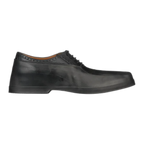 Tingley Overshoe