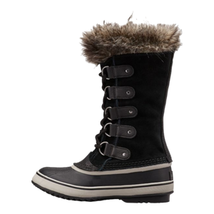 Sorel - Joan Of Arctic™ Boot