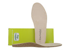 Footbed - Regular 18555 - No Perf Men's FinnPlus