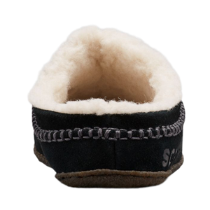 Sorel - Men's Falcon Ridge™ II Slipper