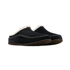 Men's Falcon Ridge™ II Slipper