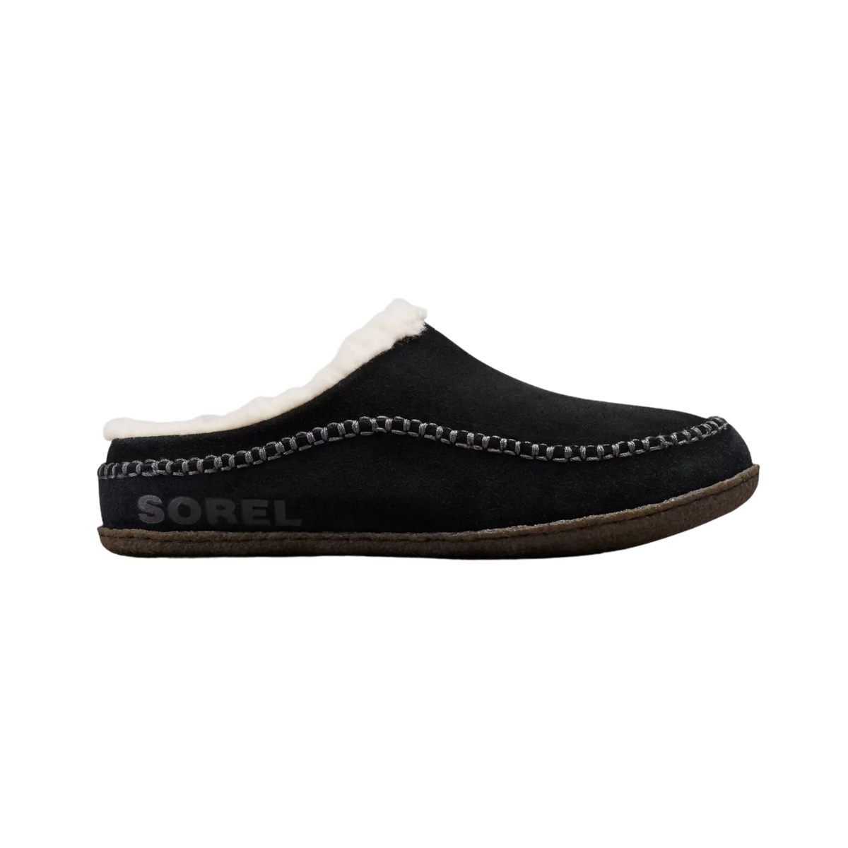 Sorel - Men's Falcon Ridge™ II Slipper