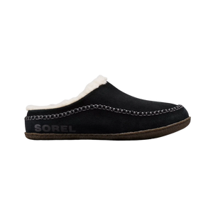 Sorel - Men's Falcon Ridge™ II Slipper