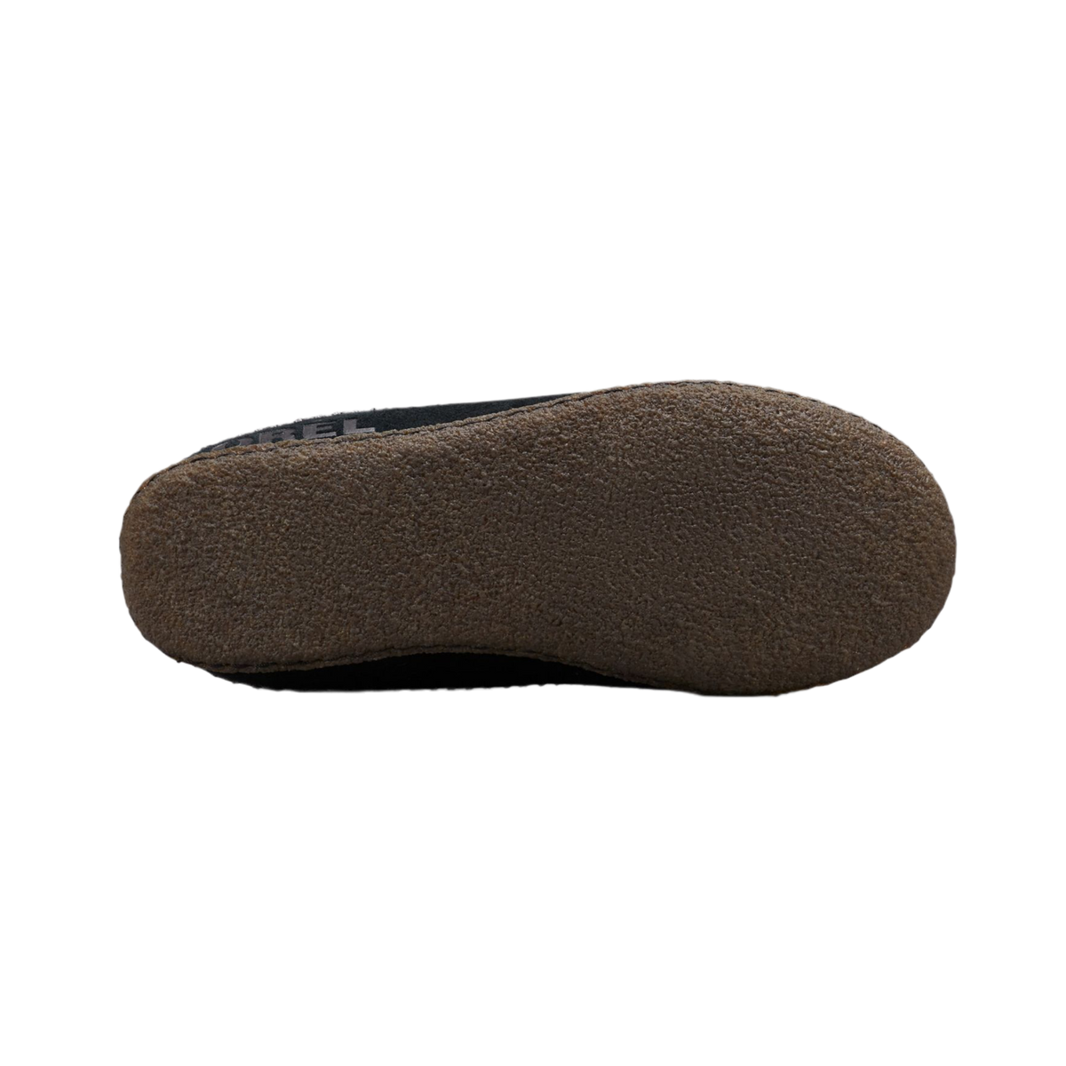 Sorel - Men's Falcon Ridge™ II Slipper