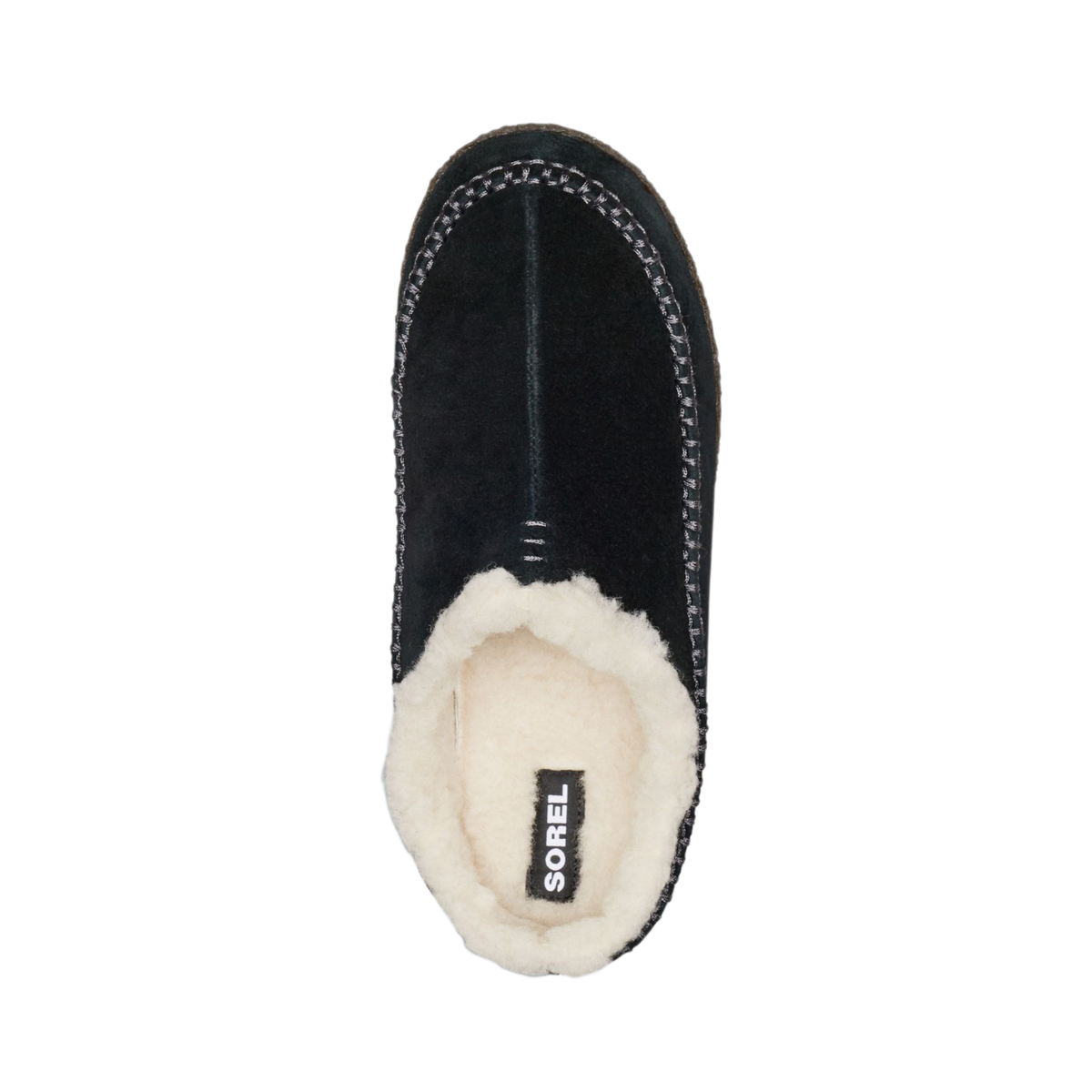 Sorel - Men's Falcon Ridge™ II Slipper