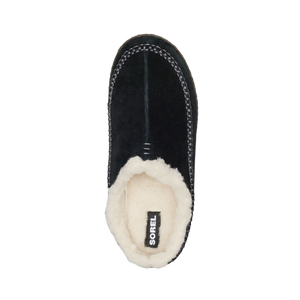 Sorel - Men's Falcon Ridge™ II Slipper
