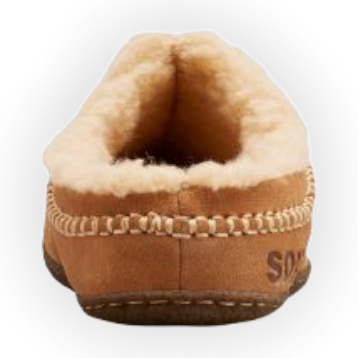 Sorel - Men's Falcon Ridge™ II Slipper
