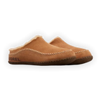 Men's Falcon Ridge™ II Slipper