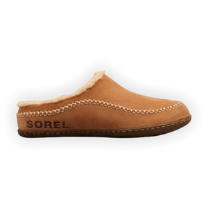 Sorel - Men's Falcon Ridge™ II Slipper