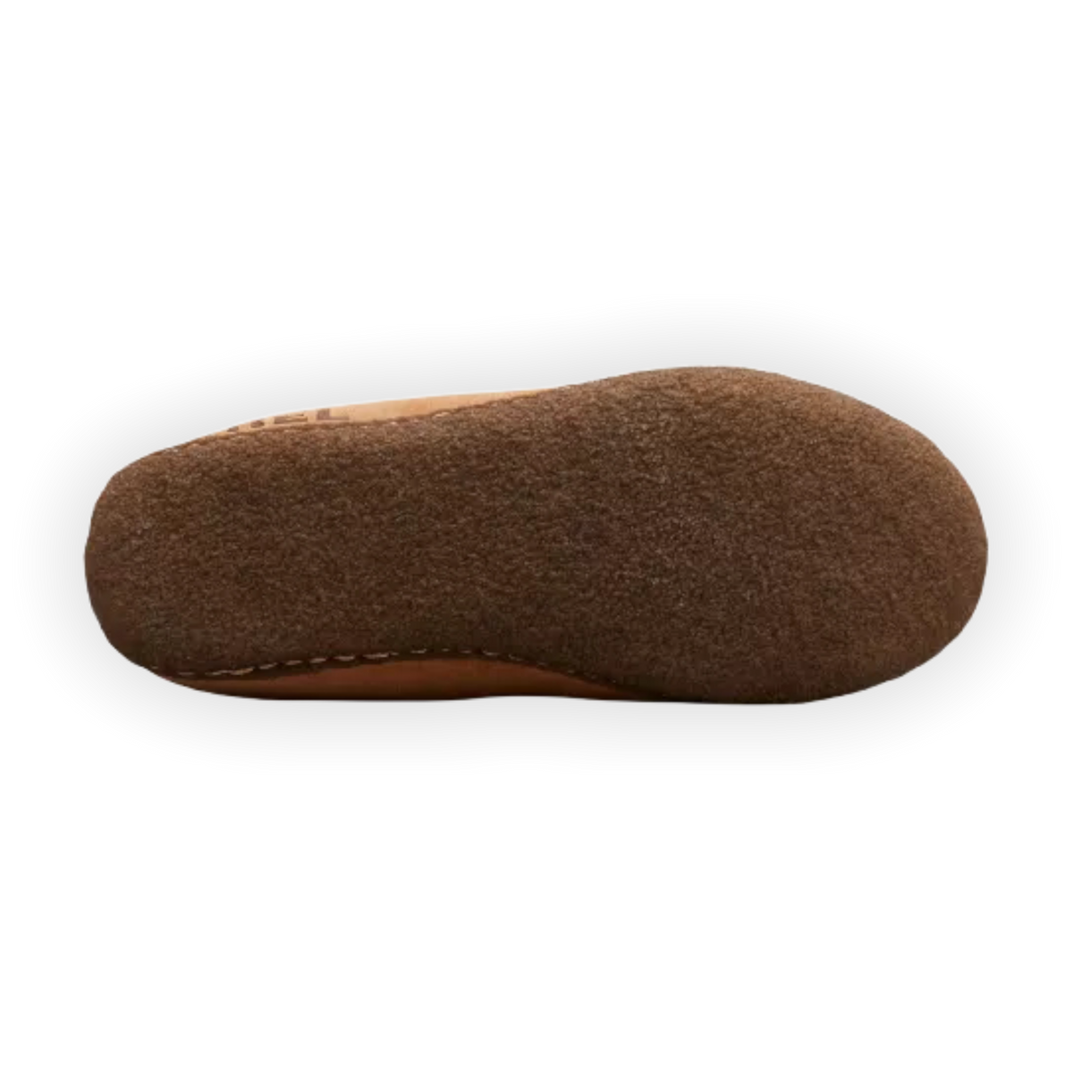 Sorel - Men's Falcon Ridge™ II Slipper