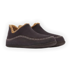 Manawan™ II Slipper
