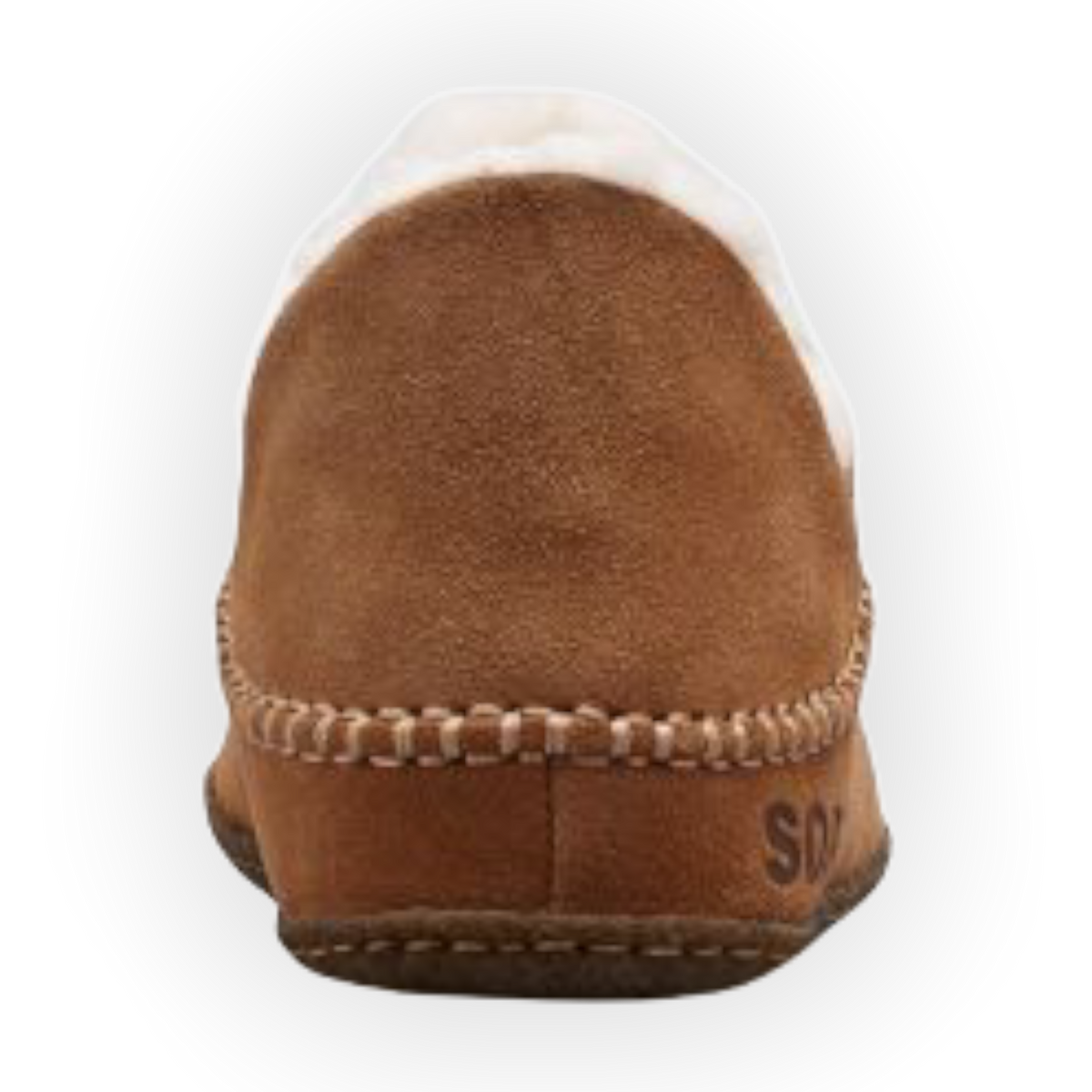 Sorel - Manawan™ II Slipper