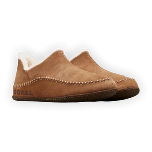 Sorel - Manawan™ II Slipper
