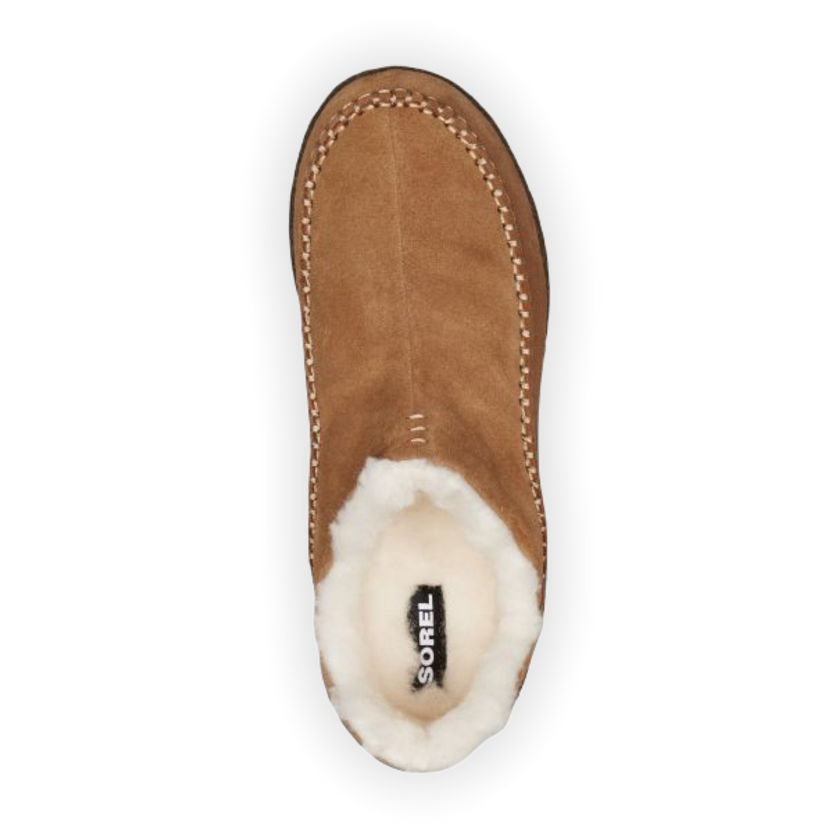 Sorel - Manawan™ II Slipper