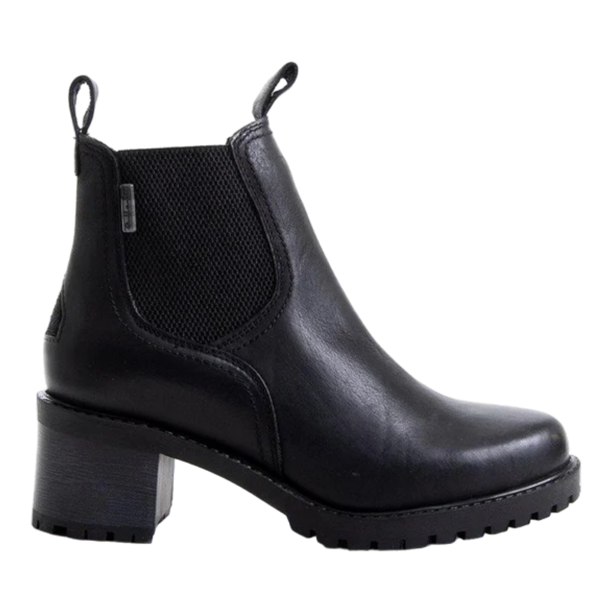 Bulle - Carina 18D168M