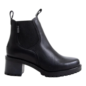 Bulle - Carina 18D168M