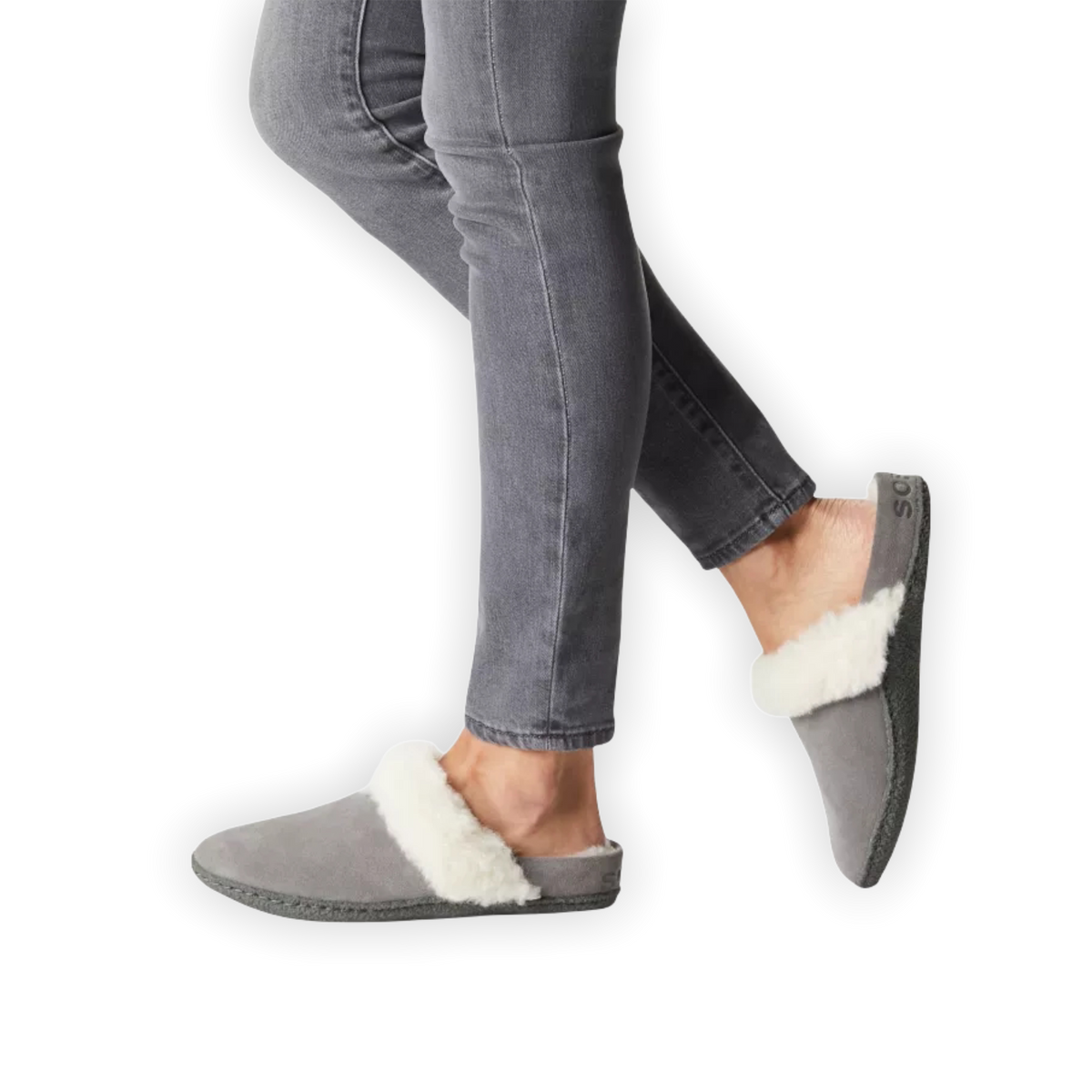 Sorel - Nakiska™ Slide II