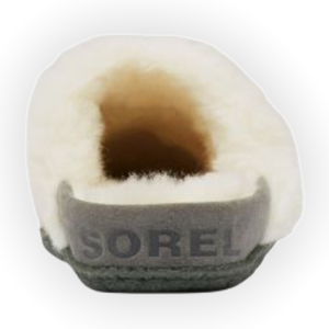 Sorel - Nakiska™ Slide II