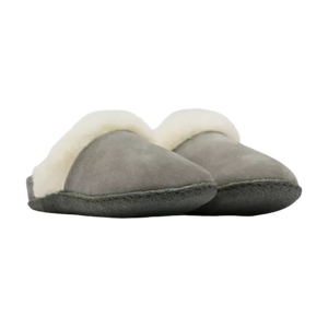 Sorel - Nakiska™ Slide II