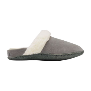 Sorel - Nakiska™ Slide II