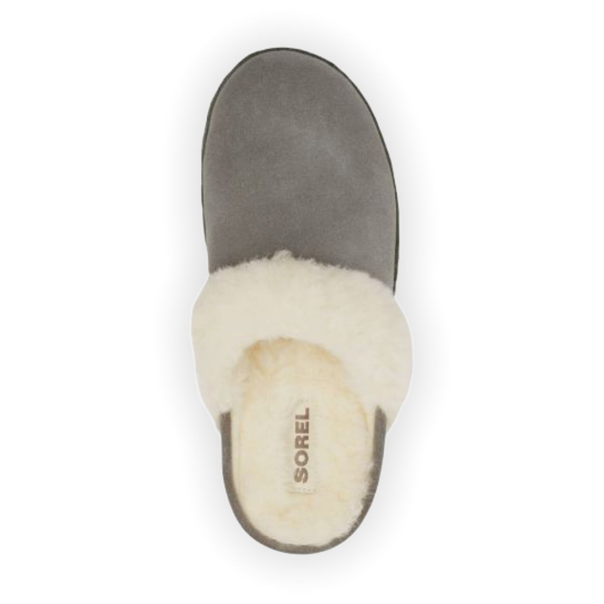 Sorel - Nakiska™ Slide II