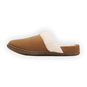 Sorel - Nakiska™ Slide II