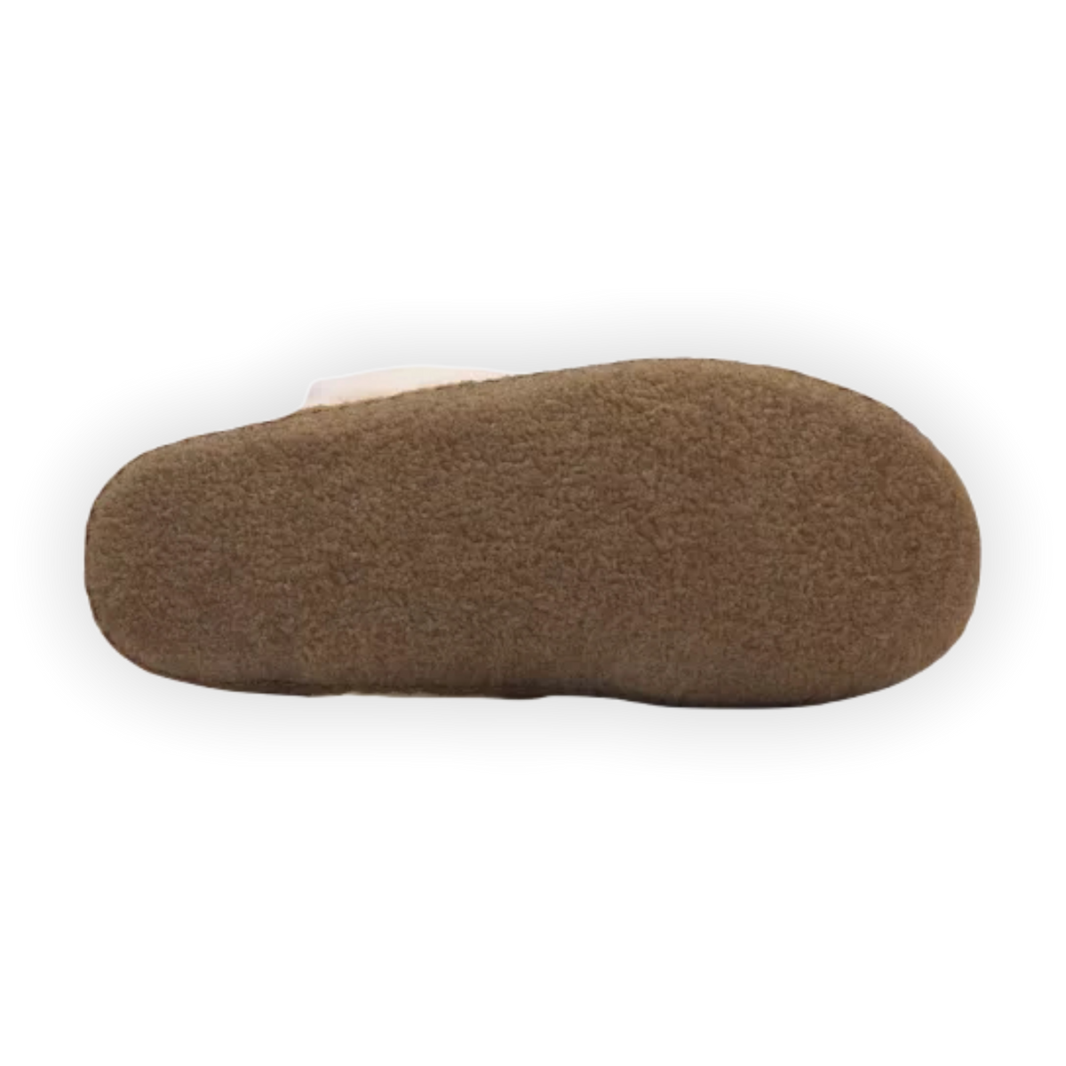 Sorel - Nakiska™ Slide II