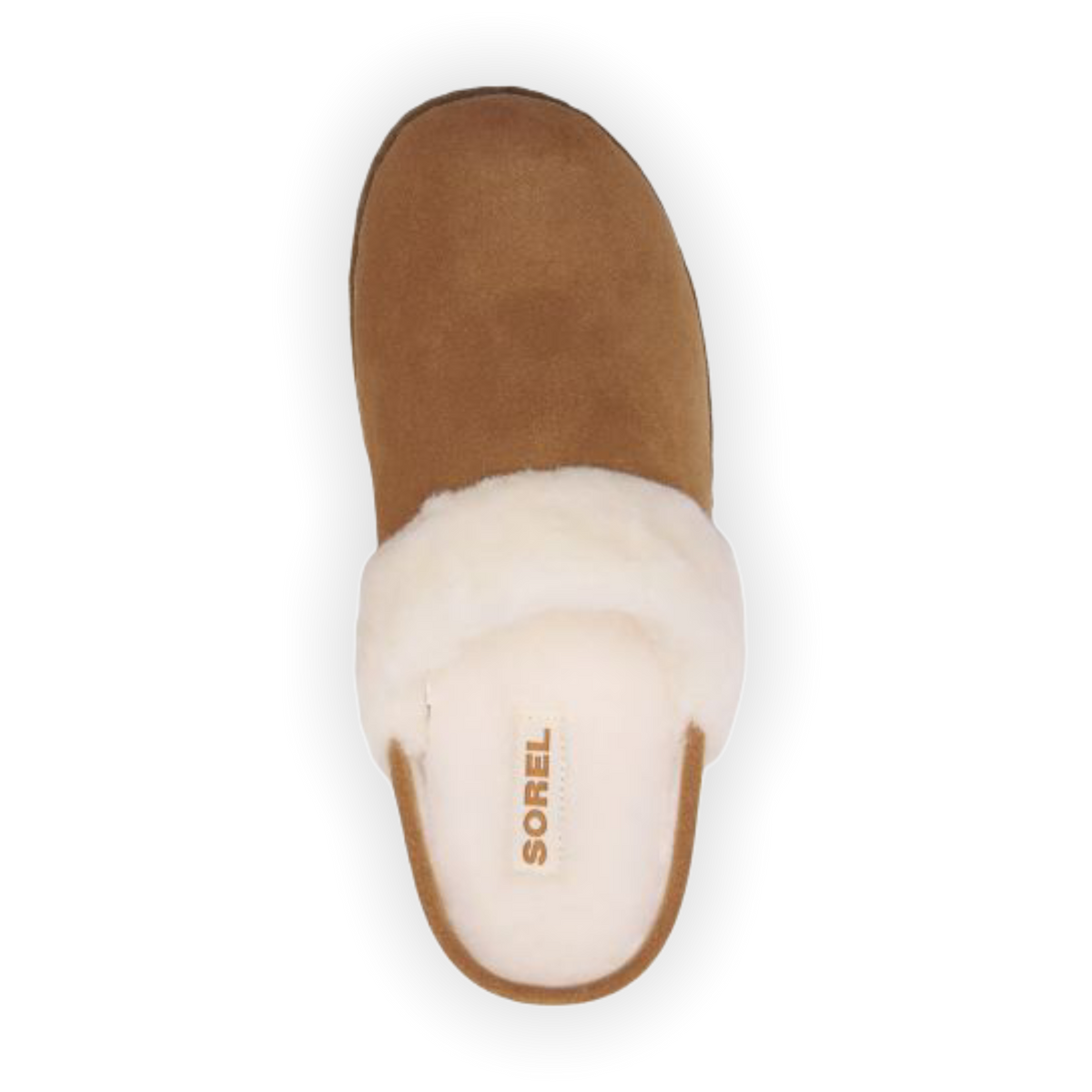 Sorel - Nakiska™ Slide II