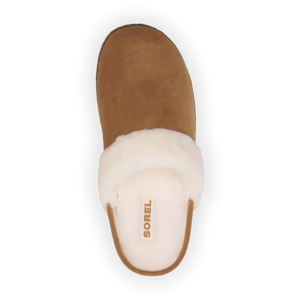 Sorel - Nakiska™ Slide II