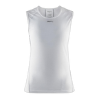 Women's Cool Mesh Superlight Sleeveless