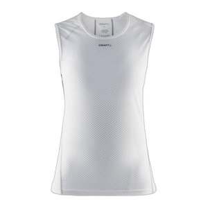 Women's Cool Mesh Superlight Sleeveless
