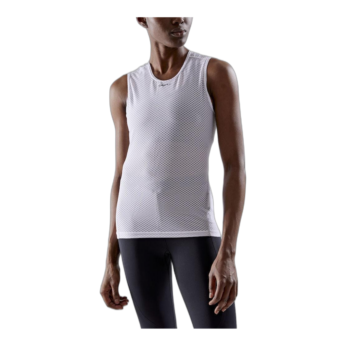Women's Cool Mesh Superlight Sleeveless