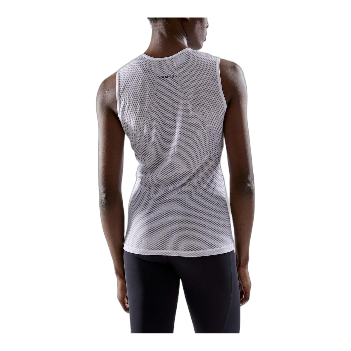 Women's Cool Mesh Superlight Sleeveless
